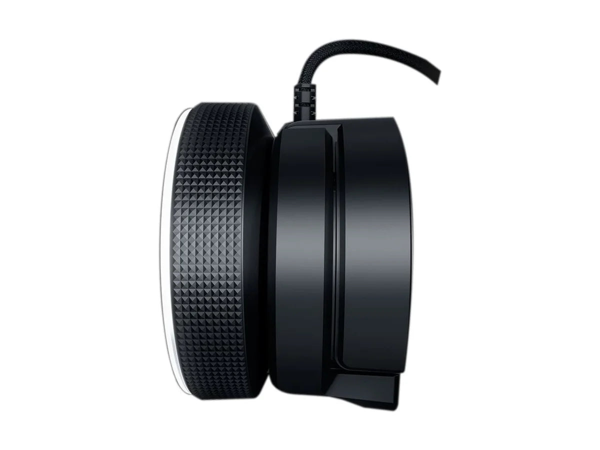 RZ19-02320100-R3U1  Razer  Cámaras & Videocámaras Panamá [2ad8adcf-a6b4-434c-b5e7-75f8c7a92130]