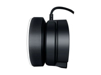 RZ19-02320100-R3U1  Razer  Cámaras & Videocámaras Panamá [2ad8adcf-a6b4-434c-b5e7-75f8c7a92130]