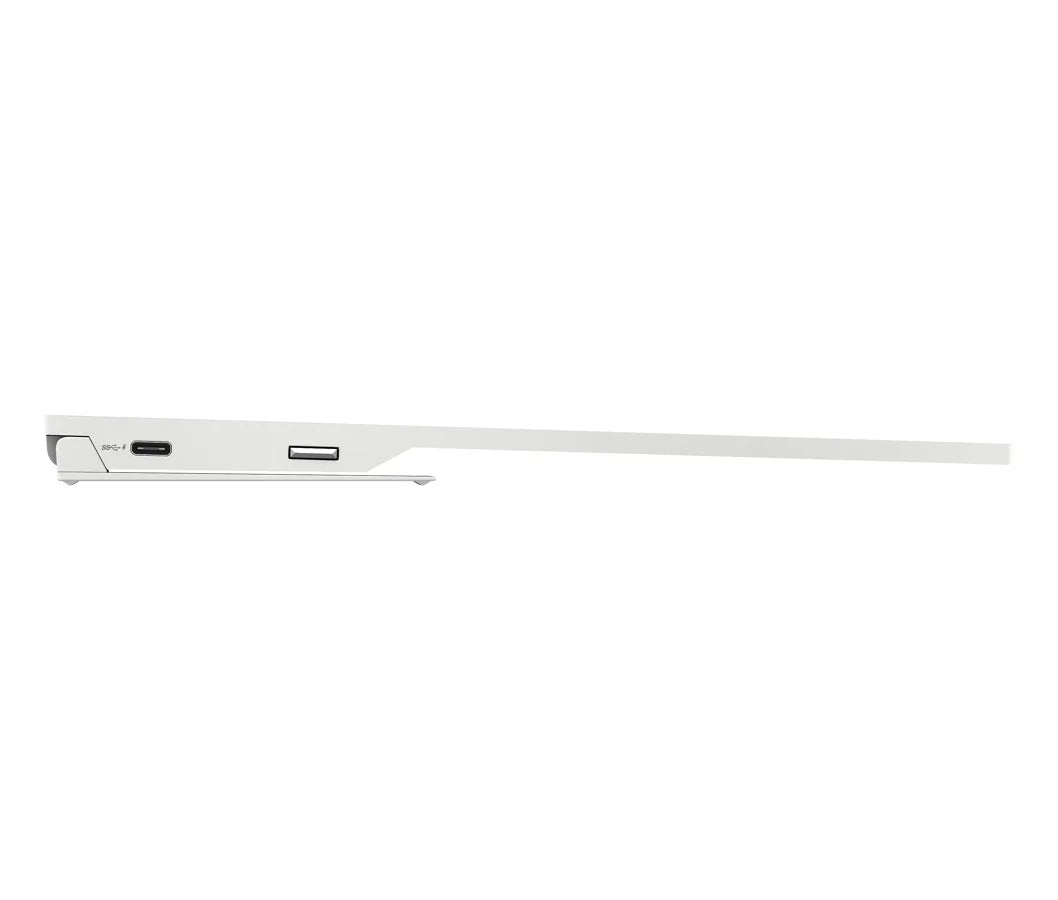 1B065AA  HP  Monitores Panamá [2ad971ab-4a2c-43df-95e8-0ce07904a0e0]