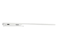 1B065AA  HP  Monitores Panamá [2ad971ab-4a2c-43df-95e8-0ce07904a0e0]