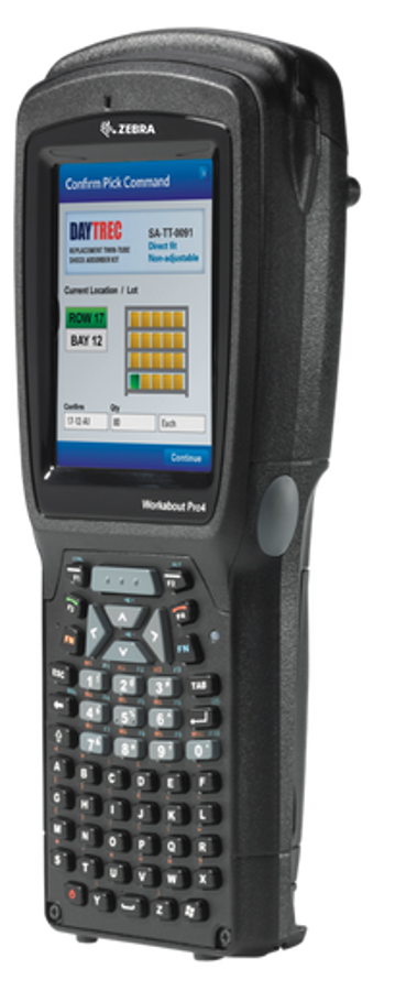 WA4L11010100020W  Zebra  Computadoras móviles Panamá [2ad99ede-5f62-4b40-b20d-b75ef6127248]