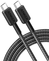 A81F6H11  Anker  Celulares Panamá [2adc649d-00dc-4b5a-a18c-2844a2e29fab]