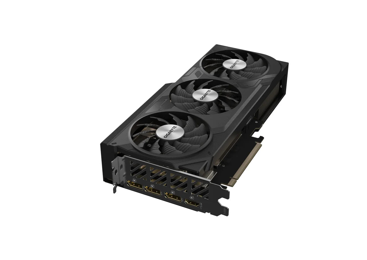GV-N407SWF3OC-12GD  Gigabyte  Componentes Informáticos Panamá [2addf39a-f61c-4a39-927b-6de6e6b81129]
