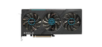 GV-N407SEAGLE OC-12GD  Gigabyte  Componentes Informáticos Panamá [2ae4c6f8-d6dc-4fd3-910f-64257455615f]