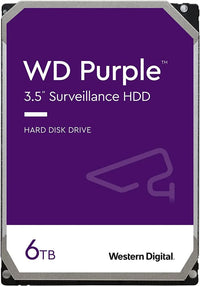 WD64PURZ [2aea679c-e962-4fc0-acfc-5d3c87fb4186]