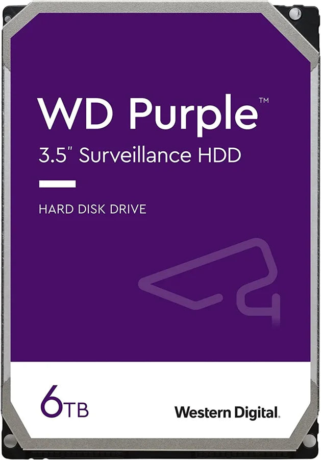 WD64PURZ [2aea679c-e962-4fc0-acfc-5d3c87fb4186]