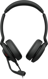 23189-999-779  Jabra  Audio y Video Panamá [2aece243-6f1f-4692-84f0-2c884c575d8a]