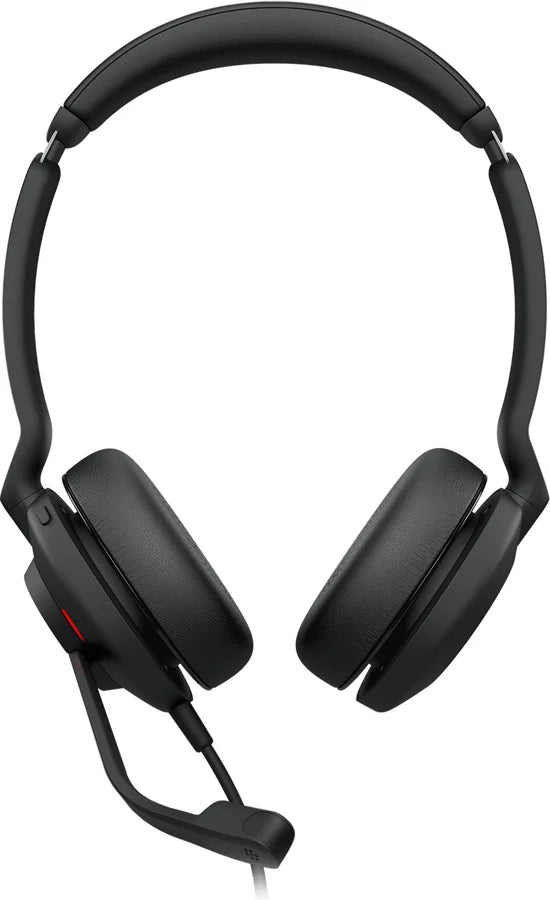 23189-999-779  Jabra  Audio y Video Panamá [2aece243-6f1f-4692-84f0-2c884c575d8a]