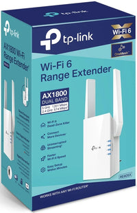 RE605X [2aeda6f2-681d-4a91-8850-775cd96f0067]