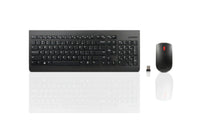 GX30N81782  Lenovo  Periféricos Panamá [2aee8a13-5ae7-43f1-a417-1070e6ba72aa]