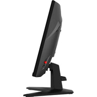 MAG 242C  MSI  Monitores Panamá [2af20f2a-2f40-4676-a20f-10f6985c4b34]
