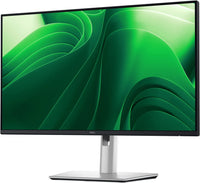 P2425DE  Dell  Monitores Panamá [2afc9692-1602-4904-9fd2-2a6338a4581f]