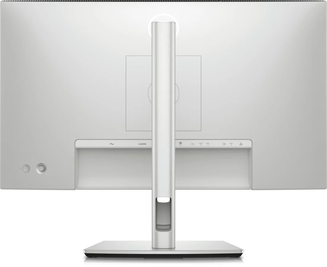 DELL-U2424HE  Dell  Monitores Panamá [2b0109ba-ba6c-4dbf-b4ed-39d910da307a]
