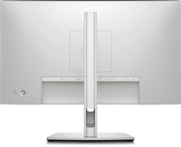 DELL-U2424HE  Dell  Monitores Panamá [2b0109ba-ba6c-4dbf-b4ed-39d910da307a]