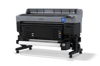 SCF6470HPE  Epson  Impresoras y Escáneres Panamá [2b02018e-bb95-4160-820f-5e8e6a31317f]