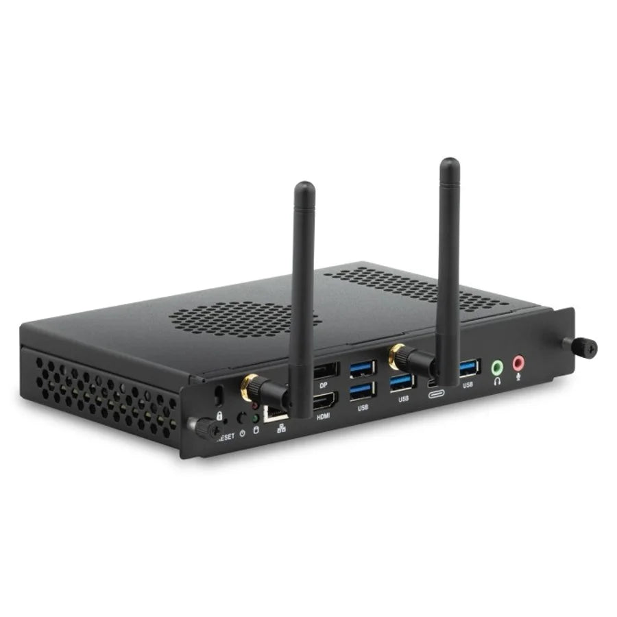 VPC37-W55-G1  Viewsonic  Monitores Panamá [2b035158-1329-46eb-b3dc-1525741fd2dc]