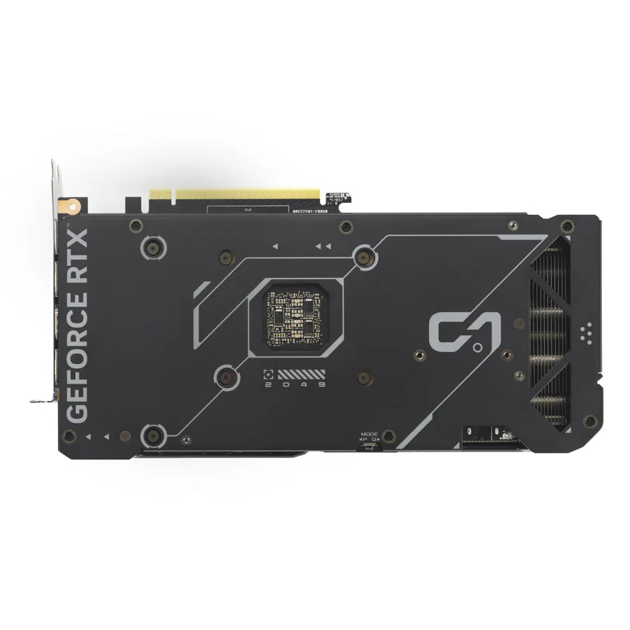 DUAL-RTX4070S-O12G  ASUS  Componentes Informáticos Panamá [2b08692e-128d-4f67-9ea2-b6c95fb770ab]