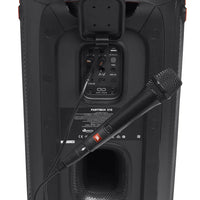 JBLPBM100BLKAM  JBL  Audio y Video Panamá [2b0cbcd0-e679-4ae4-acfd-a60ca425e1d2]