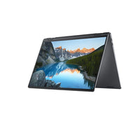 L9442IN1I7RPS16512W11P3PSXCTO  Dell  Computadores Panamá [2b215781-48cb-472c-a8cf-971cb34cf717]