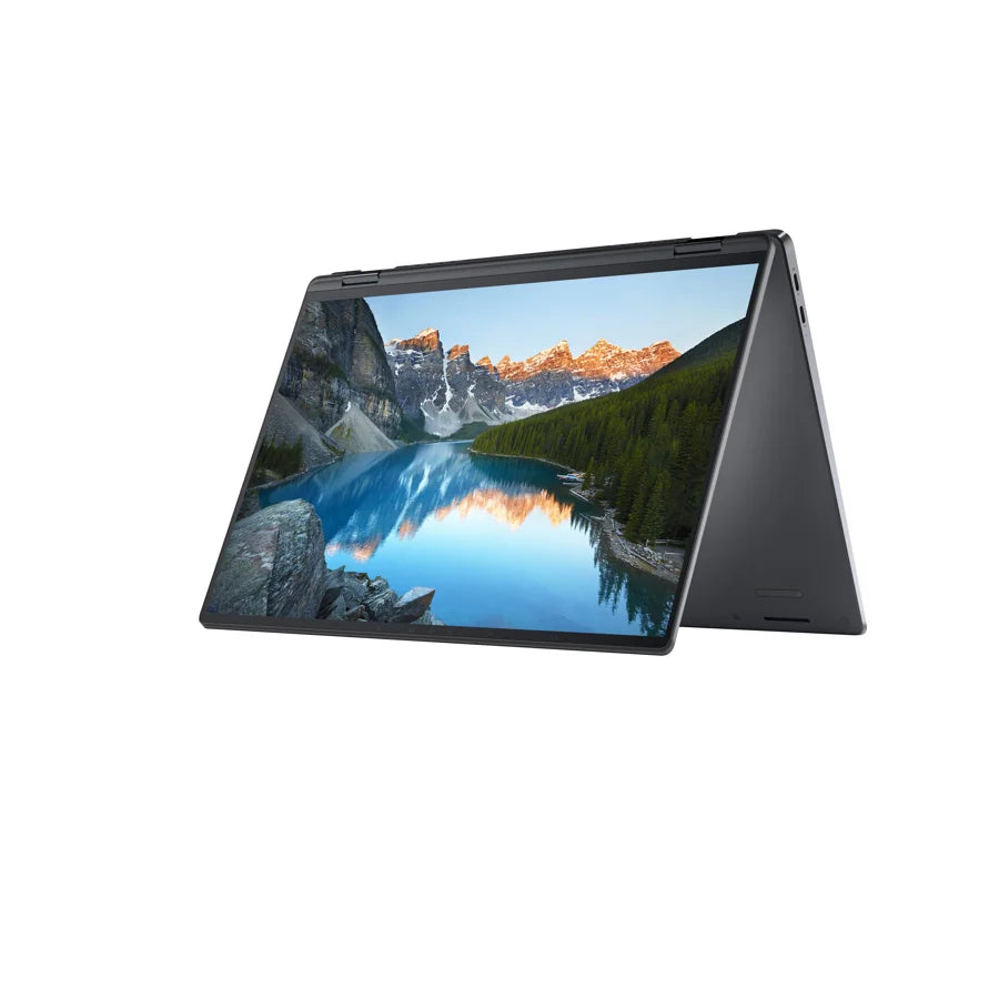 L9442IN1I7RPS16512W11P3PSXCTO  Dell  Computadores Panamá [2b215781-48cb-472c-a8cf-971cb34cf717]