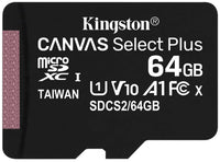SDCS2/64GB [2b295d39-202c-4795-9be3-e76328532e9d]