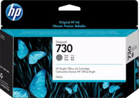 P2V66A  HP  Consumibles y Media Panamá [2b2ea393-6bfd-4331-b367-9303bde744a7]