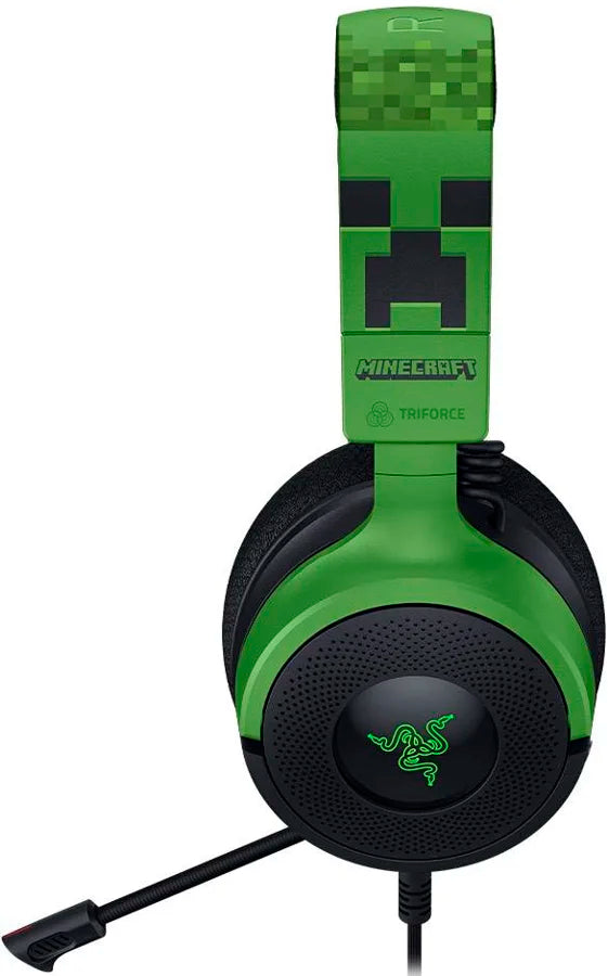 RZ04-05180200-R3M1  Razer  Audio y Video Panamá [2b389418-bf6d-4dd2-9fd1-01948b9c3296]