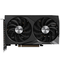 GV-N3060GAMING OC-8GD  Gigabyte  Componentes Informáticos Panamá [2b3903a6-0022-4fb2-880d-2c2174dc68b6]