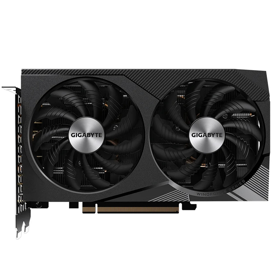 GV-N3060GAMING OC-8GD  Gigabyte  Componentes Informáticos Panamá [2b3903a6-0022-4fb2-880d-2c2174dc68b6]