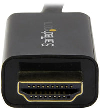 MDP2HDMM2MB  StarTech.com  Accesorios para Computadores Panamá [2b3d21e2-050e-4010-8af1-b6b01bff31e0]