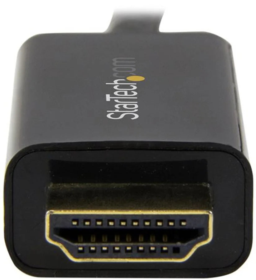 MDP2HDMM2MB  StarTech.com  Accesorios para Computadores Panamá [2b3d21e2-050e-4010-8af1-b6b01bff31e0]