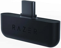 RZ04-04430100-R3U1 [2b425bb6-b38d-4464-8e28-e1f30cc7dfd6]