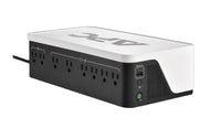 BE900G3  APC  Protección de Poder Panamá [2b45cbb8-8102-4881-95e7-74e412a2624c]