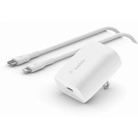 WCA006dq1MWH-B5  Belkin  Celulares Panamá [2b4614bd-cd2c-406e-96e5-f81a7bb3f376]