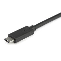 HB31C2A1CGB  StarTech.com  Periféricos Panamá [2b56bc3d-8bd0-419d-8c1e-c07e34c1fcd6]