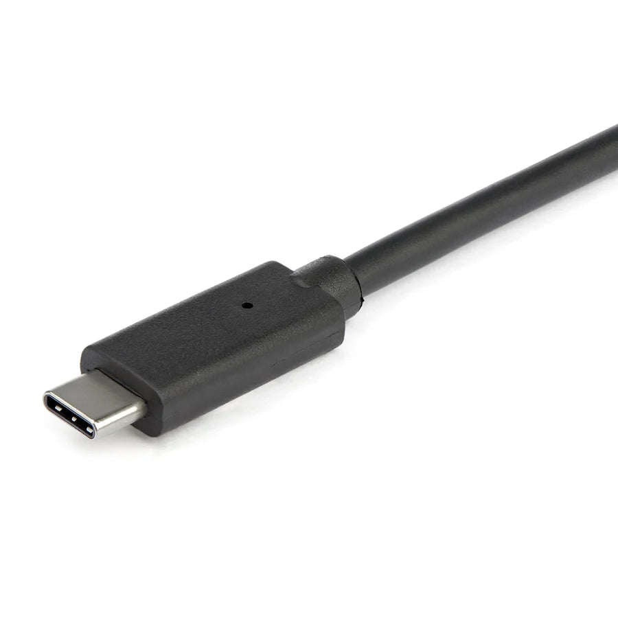 HB31C2A1CGB  StarTech.com  Periféricos Panamá [2b56bc3d-8bd0-419d-8c1e-c07e34c1fcd6]