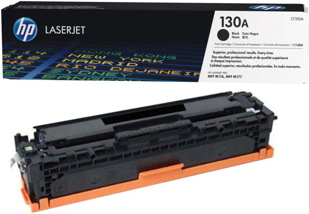 CF350A [2b58edc4-bda5-4129-8309-4ad3a39ad892]