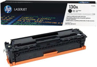 CF350A [2b58edc4-bda5-4129-8309-4ad3a39ad892]