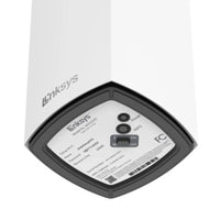 MX5503  Linksys  Redes Panamá [2b5a282d-875d-4e7c-b377-dcddd439f495]
