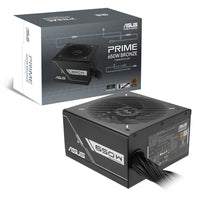 PRIME-650B-BLACK  ASUS  Componentes Informáticos Panamá [2b5b8e5a-ccf4-4e00-8499-d2c03e294b05]