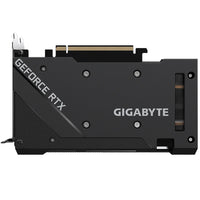 GV-N3060GAMING OC-8GD  Gigabyte  Componentes Informáticos Panamá [2b5c6498-6474-4de5-a138-18e83dc4c863]