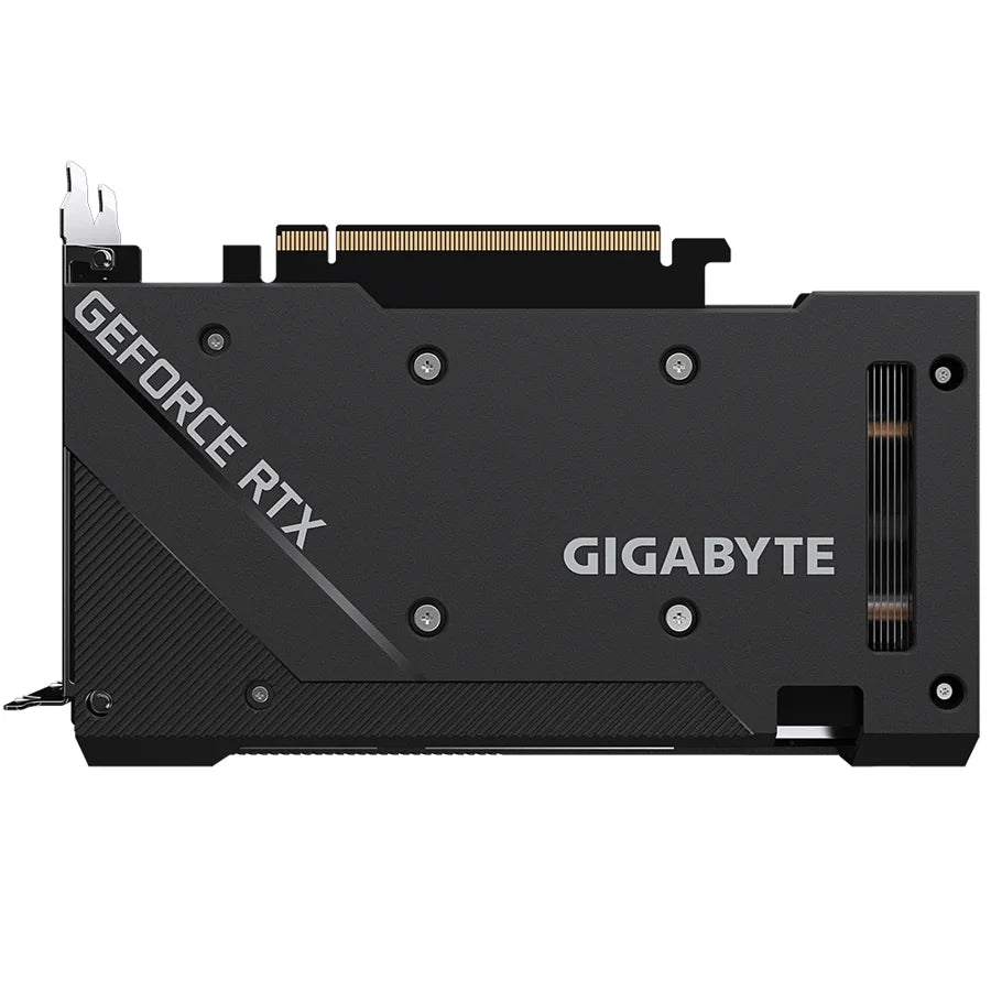 GV-N3060GAMING OC-8GD  Gigabyte  Componentes Informáticos Panamá [2b5c6498-6474-4de5-a138-18e83dc4c863]