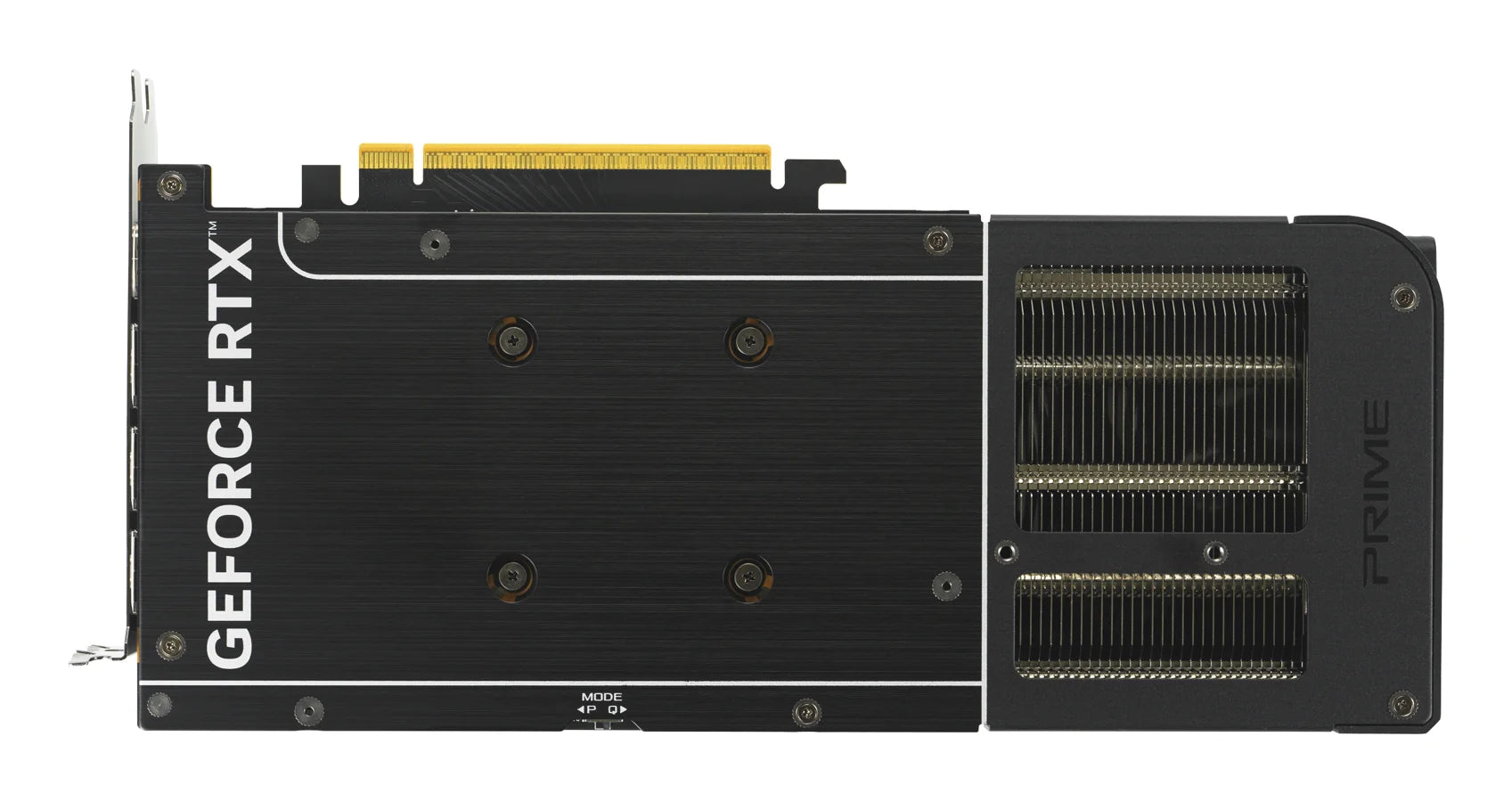 PRIME-RTX5050-O8G  ASUS  Componentes Informáticos Panamá [2b689e9b-24a2-4066-a46c-f0930345ebfb]