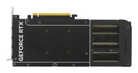 PRIME-RTX5050-O8G  ASUS  Componentes Informáticos Panamá [2b689e9b-24a2-4066-a46c-f0930345ebfb]
