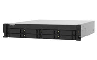 TS-832PXU-4G-US  QNAP  Almacenamiento Panamá [2b6ef69b-5285-4ce5-9f5b-1fbef39ad3c8]