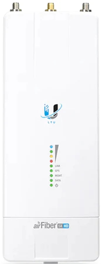 AF-5XHD [2b6fccc2-d61c-413d-96e0-35e0bb27685b]