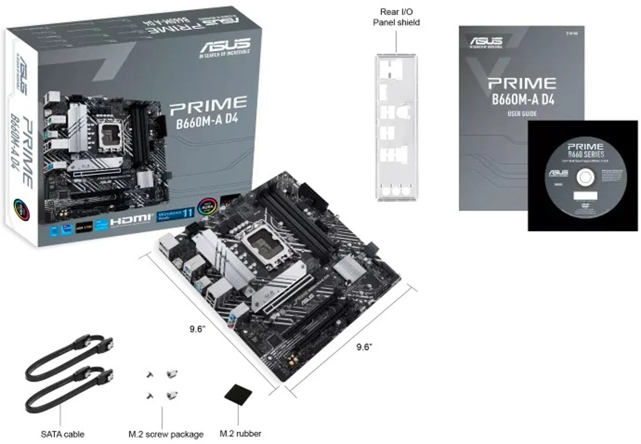PRIMEB660M-AACD4 [2b71ecf8-508c-495b-89c0-100302b888f1]