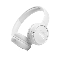 JBLT510BTWHTAM  JBL  Audio y Video Panamá [2b722a80-f33e-4b8e-bc11-f523a91c154a]