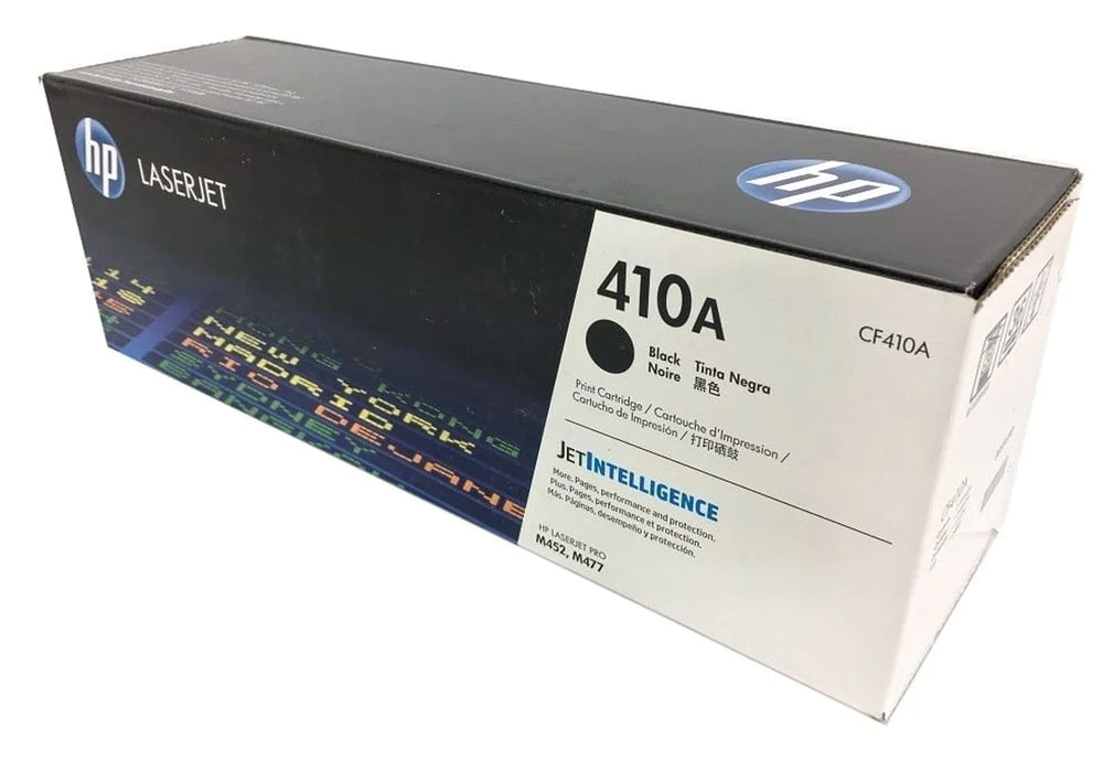 CF410A  HP  Consumibles y Media Panamá [2b74602c-d969-4b4d-a7ea-7cdf7d0bdb6f]