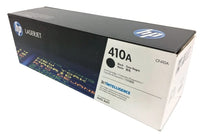 CF410A  HP  Consumibles y Media Panamá [2b74602c-d969-4b4d-a7ea-7cdf7d0bdb6f]